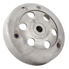 Kupplungsglocke Malossi Maxi Clutch Bell 145mm für Aprilia, MBK, Yamaha