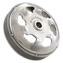 Kupplungsglocke Malossi Maxi Clutch Bell 160mm für Aprilia, Gilera, Piaggio 400 – 500