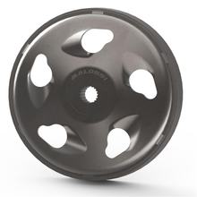 Kupplungsglocke Malossi Maxi Wing Clutch Bell 125mm für Kymco, Honda
