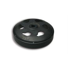 Cloche d'embrayage Malossi Maxi Wing 160mm pour Yamaha YP 400 Majesty (Années de fabrication 2004 – 2012, YP 400 R X-Max (à partir de l'année de fabrication 2013))