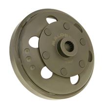Koppelingklok Malossi Maxi Koppelingklok 150mm voor Suzuki, Malaguti 400