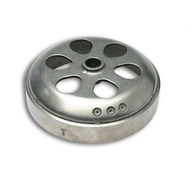 Clutch bell Malossi Maxi Clutch Bell 120mm Yamaha MBK