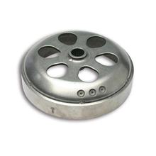 Kupplungsglocke Malossi Maxi Clutch Bell 120mm für Yamaha MBK