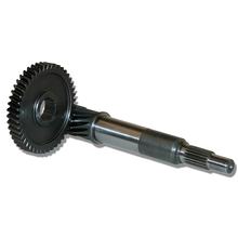 Getriebe primär Malossi HTQ 14/45 für Honda 125-150 4T LC