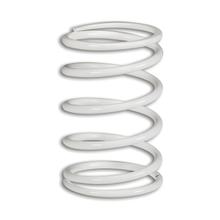 Ressort de contre-pression Malossi Sport blanc pour variateur BMW C 600 – 650 GT