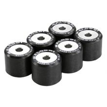 Variatorgewichten Malossi Set Variorollen 20x17mm, 15,0g