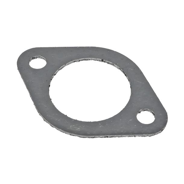 Auspuffdichtung Dichtung Auspuffkrümmer Piaggio 125 - 180 2-Takt original für Gilera Runner FXR, Piaggio Typhoon Skipper FX Hexagon SP Aprilia SR LX