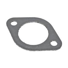 Auspuffdichtung Dichtung Auspuffkrümmer Piaggio 125 - 180 2-Takt original für Gilera Runner FXR, Piaggio Typhoon Skipper FX Hexagon SP Aprilia SR LX