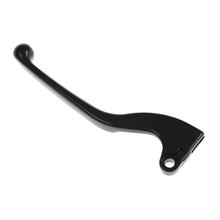 Leva freno / leva frizione sinistra Highsider smart OEM per Malaguti Centro 50 Ciak Master Crosser F10 AC F12 Phantom DD LC SD F12R F15 Firefox F18 Warrior