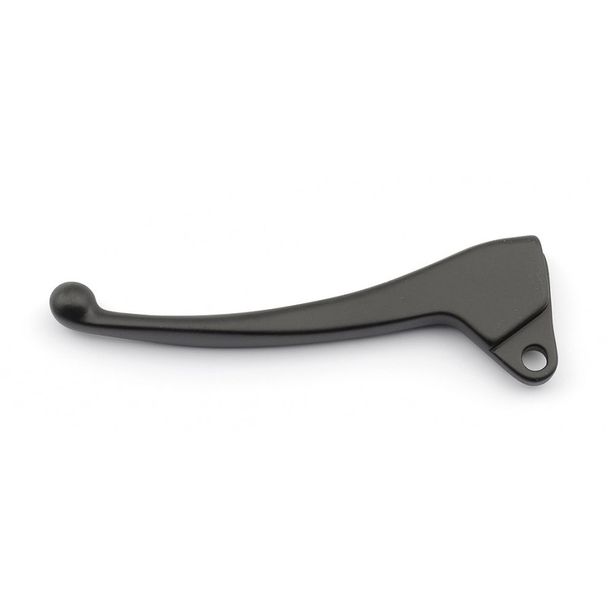 La leva del freno a sinistra nero per Yamaha Axis, Cygnus X-Flame