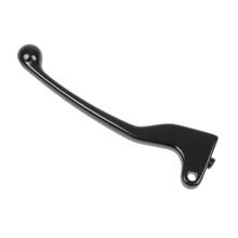 Brake lever left black for Aerox, Nitro 100