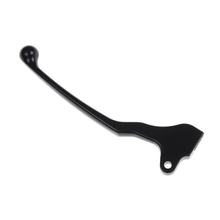 Brake lever left black for Gilera Ice, Piaggio X8 Street
