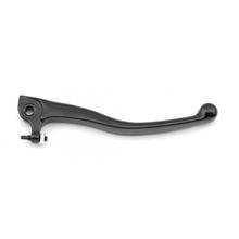 Brake lever black for Malaguti Madison, F12, Password etc.