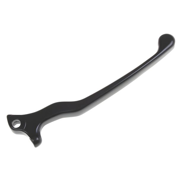Bremshebel Vicma rechts schwarz in OEM Qualität, u.a. Brembo