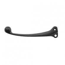 Brake lever left black for Honda NES 125 @, SES. PS. SH 125i etc.