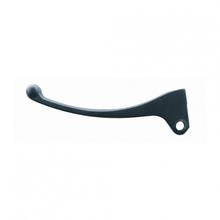 Brake lever left black for Keeway ARN 125 / 150cc