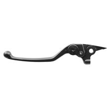 Brake lever left black for Yamaha YP 400 Majesty, T-Max 500