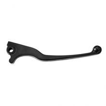Brake lever left / right black for Piaggio X10 350/500