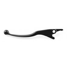 Brake lever left black for Yamaha YP 400 Majesty, T-Max 500