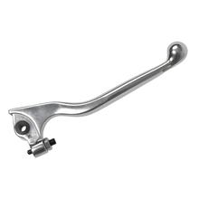 Brake Left / Right silver for Derbi, Italjet, Peugeot