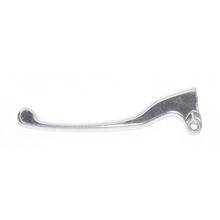 Brake lever left silver for Aprilia Scarabeo 50, 100