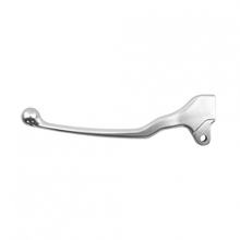 Brake lever left for Vespa LXV 125