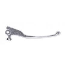 Brake Left / Right silver for Aprilia Leonardo 250