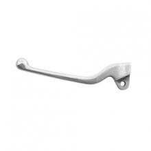 Brake lever left silver for CPI Aragon GP, ??Oliver Sport
