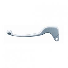 Brake lever left silver for SYM (Sanyang) Euro MX, VS 125