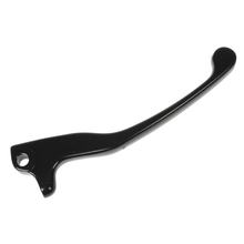 Manete de freio Vicma direita preto em qualidade OEM para Yamaha Aerox, MBK Nitro 100 ccm