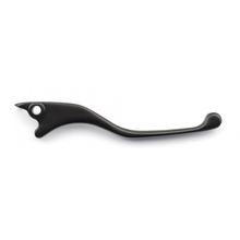 Brake lever right black for Honda, Keeway, Honda X8R-S SGX Sky, Keeway ARN 50 / 125 ccm