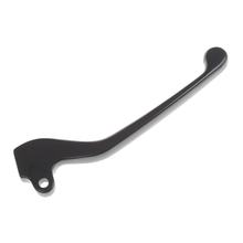 Brake lever right black for Piaggio Typhoon 125