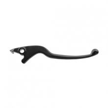 Brake lever right black for Kymco CX, KB, Yup, Top Boy, Kymco Super 8 Vitality Grand Dink YUP Yager Agility City R16 RS 2 Bet & Win People S i Like i 50