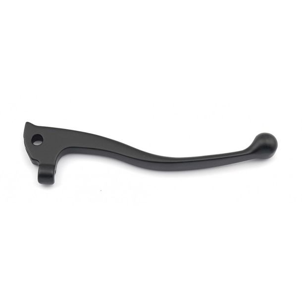 palanca de freno Vicma negro justo en la calidad del OEM para Yamaha YP Majesty, Linhai Aeolius Diamo Turista 250 / 260 / 300 ccm