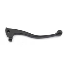 Vicma rechter remhendel zwart in OEM-kwaliteit voor Yamaha YP Majesty, Linhai Aeolius Diamo Turista 250/260/300 ccm