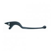 Manete de Freio Vicma direita preta em qualidade OEM para Yamaha YP X-Max R VP X-City, MBK Skycruiser 125 / 250 ccm