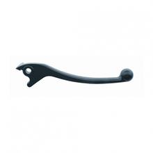 Brake lever right black for SYM Jet Sport X, Joymax 125/250, SYM Jet Euro-X GTS EVO 2i Sport-X SR i BasiX Joymax 50 / 125 / 250 ccm