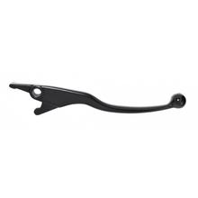 Brake lever black for Yamaha YP 400 Majesty, XP 500 T-Max, Yamaha XP T-Max YP Majesty 400 / 500 ccm