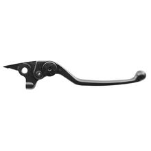 Brake lever black for Yamaha YP 400 Majesty, XP 500 T-Max, Yamaha XP T-Max YP Majesty 400 / 500 / 530 ccm