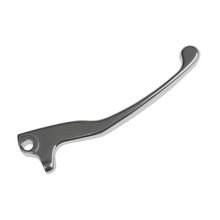 Manete de freio Vicma direita prata em qualidade OEM para Yamaha Neos, MBK Ovetto Ovettto 4 tempos 50 / 100 ccm