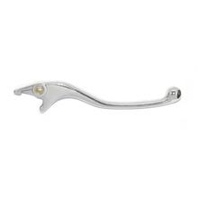 Vicma rechter zilveren remhendel in OEM-kwaliteit voor Honda SH i i, Keeway Outlook LC FJS Silver-Wing Logic SW-T NSS Forza EX Reflex X Tell Logik 125