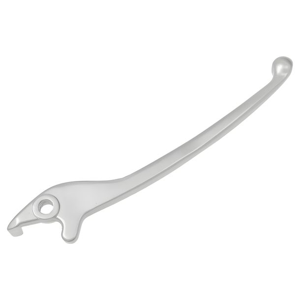 Bremshebel V Parts rechts silber in OEM Qualität