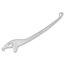 Levier de frein droit argent V Parts qualité OEM