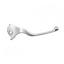 Brake lever right silver for TGB X-Motion 125, X-Large 125, TGB X-Motion X-Large 125 ccm