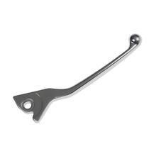 Brake Left / Right for silver Runner SP, Piaggio, Vespa