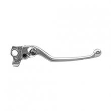 Lever chrome right for Gilera GP 800, Gilera GP 800 ccm