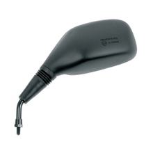 Vicma linker zwarte spiegel in OEM - M8/125-kwaliteit