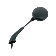 Specchio Vicma sinistra nero in OEM - qualità M8 / 125