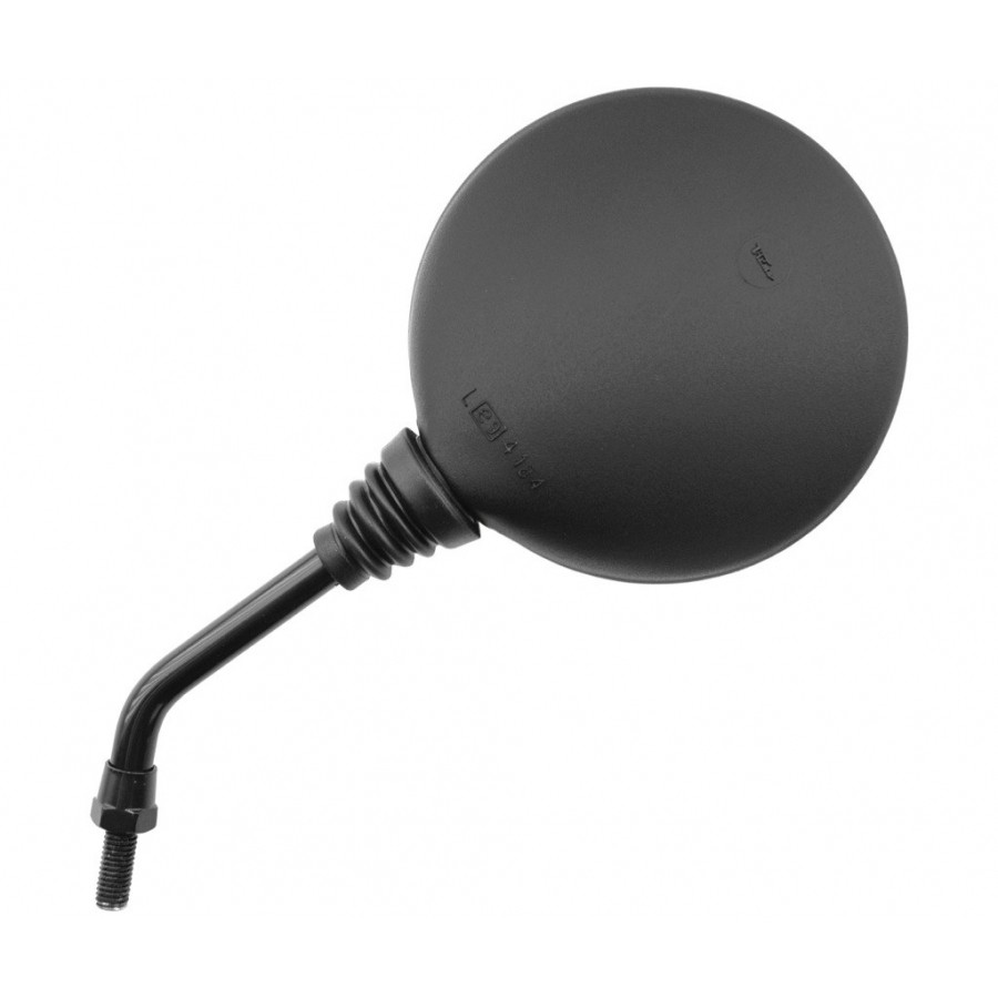 Spiegel links / rechts für Kymco Agility 50/125ccm