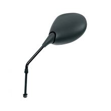 Specchio Vicma sinistra nero in OEM - qualità M8 / 125